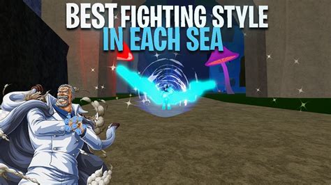 Best fighting style second sea - 400 Mastery in Dragon Breath fighting style; 5000 Fragments; If you haven’t unlocked Dragon breath, you can talk to the NPC Sabi at the Kingdom of Rose. You can learn this fighting style from him in exchange for 1500 Fragments. For the Fire Essence, you need to head over to the Death King. You will find him at the Haunted Castle on the …